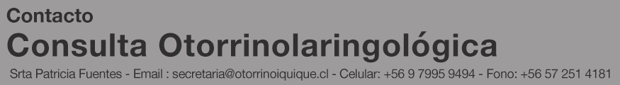 bannercontacto.jpg