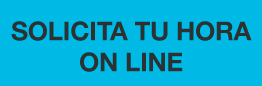 botonvisita.jpg
