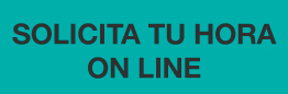 botonvisitado3s.jpg