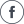 facebook.png