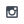 insta2.png