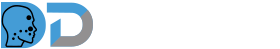 logo3.png