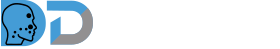 logo4.png