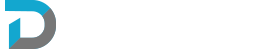 logofinal-1.png
