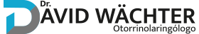 logofinal-bl.png