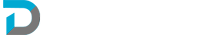 logofinalhoradoc.png