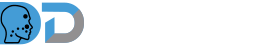 logow2.png