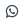 wazap2.png