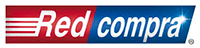 redcompraform.jpg