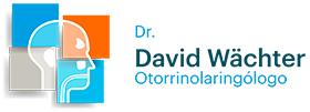 LOGO-DEF.png