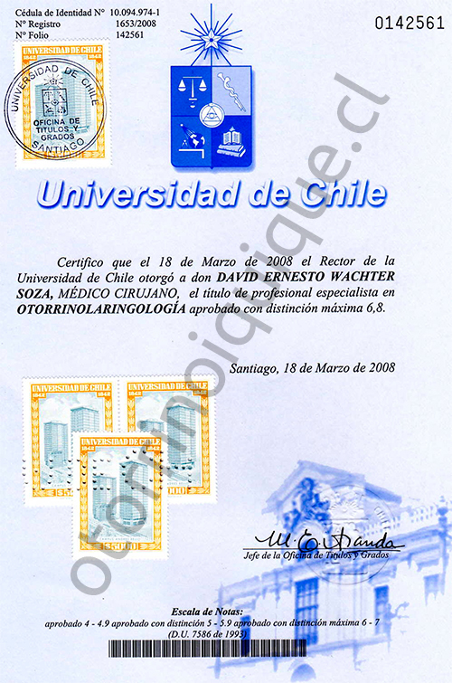 certificado_thumb.jpg