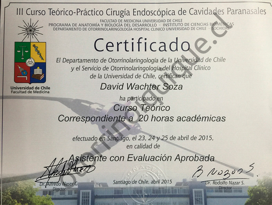 curso_teorico.jpg