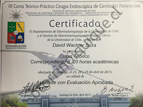 curso_teorico_thumb.jpg