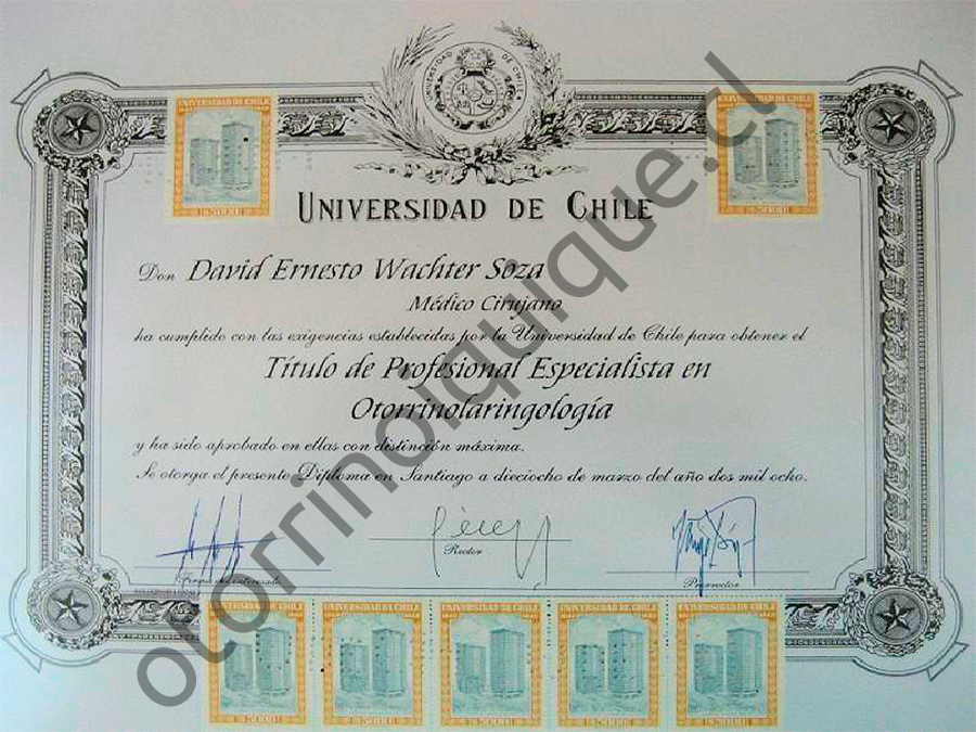 diploma.jpg
