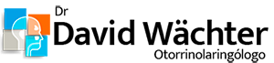 logonuevofoot2.png