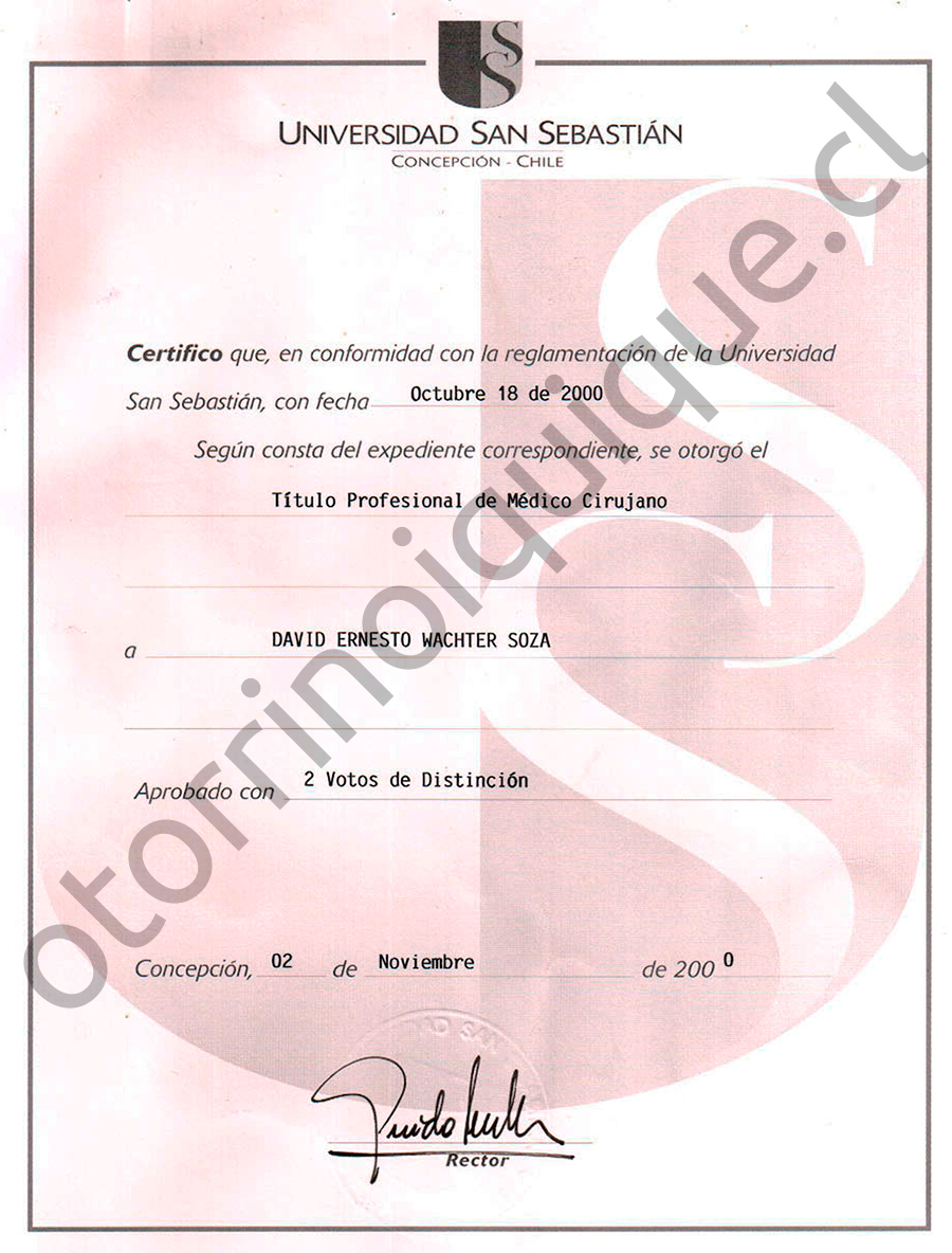titulo_medico.jpg