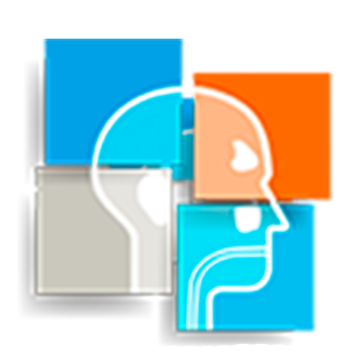 favicon.png